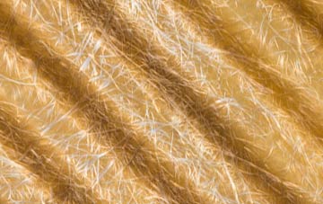 South Twerton fibreglass roof waterproofing