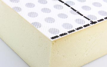 meeting South Twerton building codes