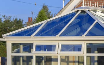 professional South Twerton conservatory insulation