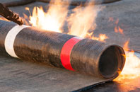 free South Twerton re-felting quotes