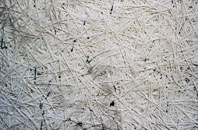 free South Twerton fibreglass roof quotes