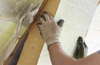 rated South Twerton roof insulation companies