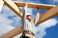 South Twerton roof replacement work