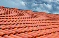 South Twerton roofing tiles