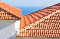 free South Twerton roof tile quotes