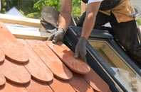 South Twerton tiled roofing companies